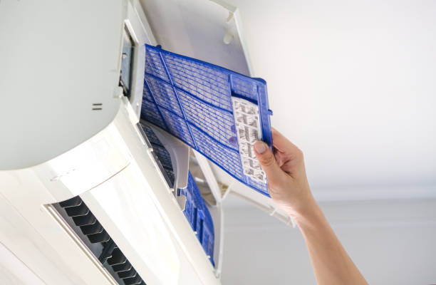 Best Professional Duct Cleaning Services  in Swansea, IL
