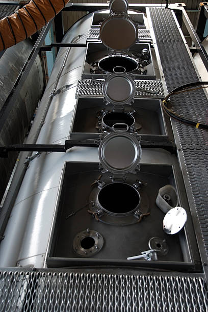 HVAC System Cleaning in IL