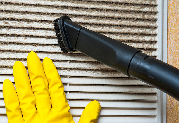Best HVAC Maintenance and Cleaning  in Swansea, IL