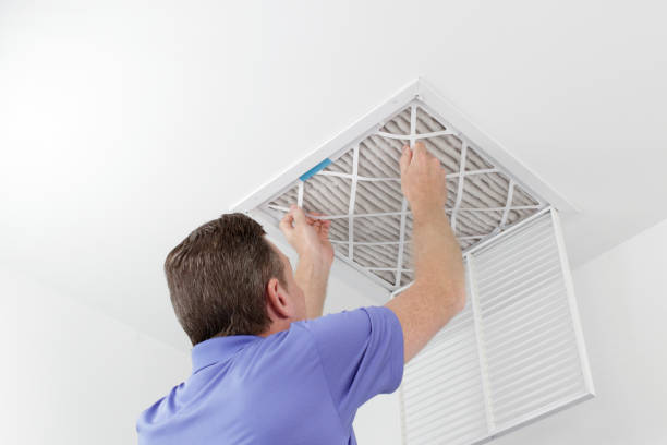  Swansea, IL Airduct Cleaning Pros